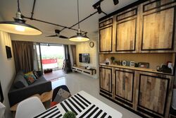 Blk 138C Lake Vista @ Yuan Ching (Jurong West), HDB 4 Rooms #524523651